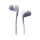 Fresh N Rebel Flow Tip Dreamy Lilac USB-C - 1194136 - zdjęcie 2